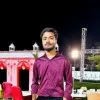 Donald badhera