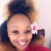 Rosheika Hawkins