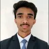 Vedant Futane