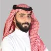 Abdullah Almulhim