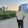 Riyaz Ahmed