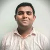 Adarsh Shingane