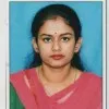 MADHUMITA CHOWDHURY