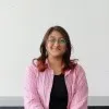 Anvi Goyal
