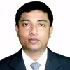 ARNAB KUMAR MONDAL
