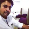 Virad Krishna