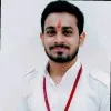 Pradeep Singh Kachawa