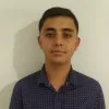 Lautaro Pereda