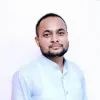 Vivek Bajpei