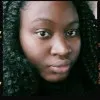 Sarah Owusu