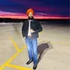 Arshdeep Singh