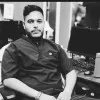 Gaurav Guleria