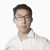 Qian Chen