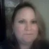 Amanda Robinson