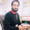 SAAD ALI