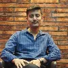 Divya Prakash Singh