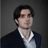 Yianni Metis