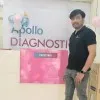 Srikanth Kunapuli