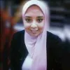Walaa Mahmoud