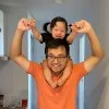 Jonathan Ng