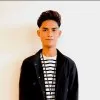 Muhammad Farhan