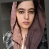 Mamoona Shabbir