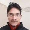 Rushikesh Kale