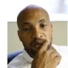 Thabo Mokoena