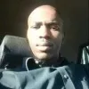 Zwelethu Dlalisa