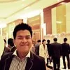 Danat Kaewsaithiam