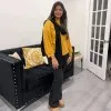 faiza Atta