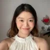 Jacelyn Yii