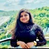 Pooja