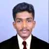 Rajendra Gouda