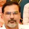 Amrish Dhawan