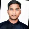 Boopathi Bakkiyaraj