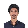 Raghu