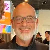 Mark Gurvis