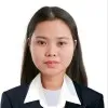 Sitti Nhorhana Malog