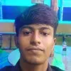 Sasi Kumar