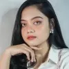 Nadya Ingrid Kusuma Ningrum