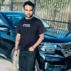 akash Rana
