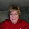 Jackie Lantry