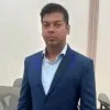 Rohit Kumar