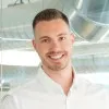 Michaël Chabot