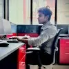 BIKRAM BISWAS