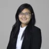 Sandy Jiang