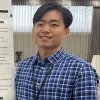 Simon Lei