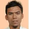 MOHAMAD SHAFIZAN BAHARUDIN