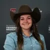 Caitlin Bentley